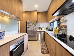 Parc Komo (D17), Apartment #631478611